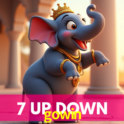 Desvendando o Mundo dos Jogos Virtuais na gowin