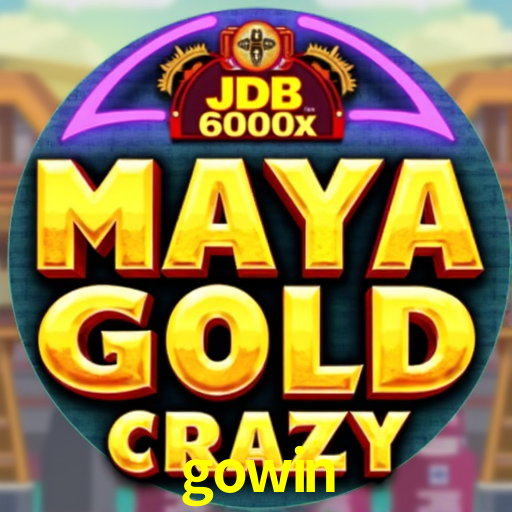 A Revolução dos Aplicativos de Jogos no gowin