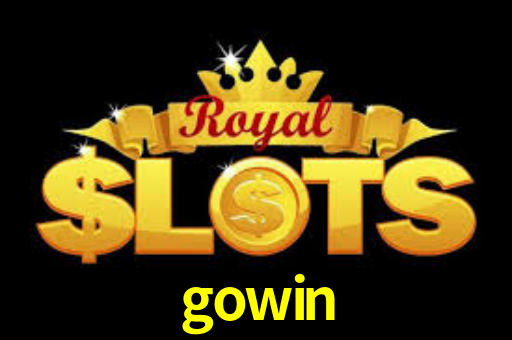gowin -  - gowin game