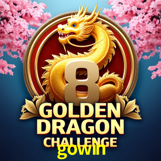 Descubra a Essência do gowin: Nossa História e Compromissos