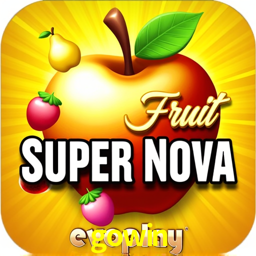 Desvendando o Mundo dos Jogos Virtuais na gowin