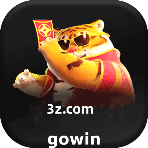 img width=