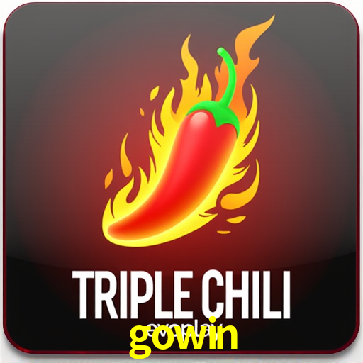 Desvendando o Mundo dos Jogos Virtuais na gowin