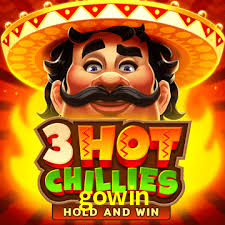 Explore as vantagens do gowin: serviço profissional e confiabilidade