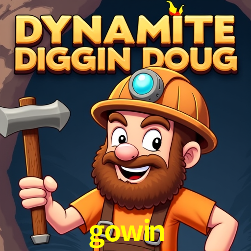 A Revolução dos Aplicativos de Jogos no gowin