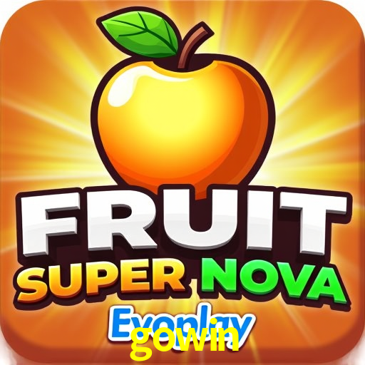 Inovações de Jogos na gowin: O Futuro das Experiências Interativas