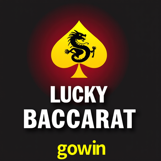 Explorando a Categoria de Eventos em Apostas na gowin