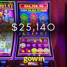 Ofertas Imperdíveis na gowin: Promoções e Bônus Que Valem a Pena