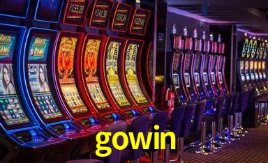 Apostas de Futebol gowin