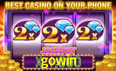 Estatísticas Crash Games gowin