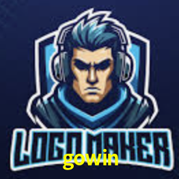 Segurança 2FA gowin