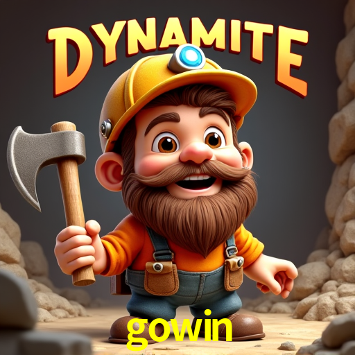 Dominando Estratégias de Jogo: Táticas para Vencer