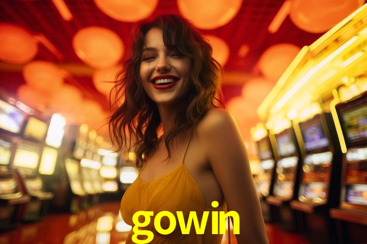 Promoção Relâmpago gowin