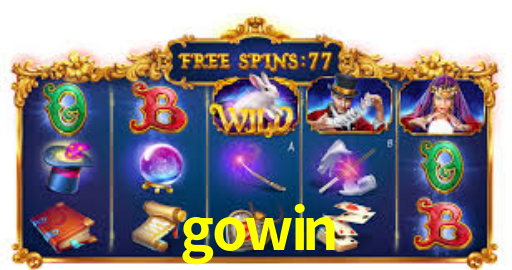 gowin