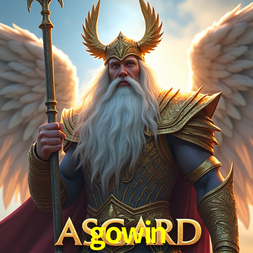 Apostas de Tênis gowin