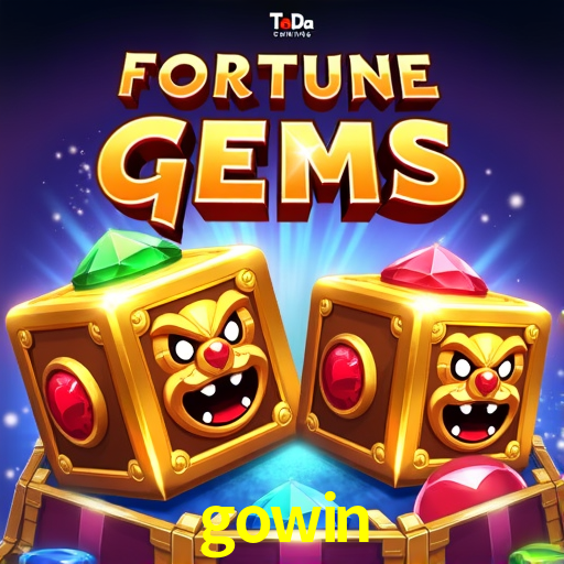 Explorando a Categoria de Eventos em Apostas na gowin