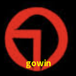 Benefícios da Conta gowin