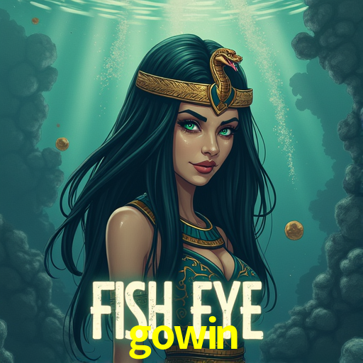 A Emoção da Loteria na gowin: Uma Chance de Mudança de Vida