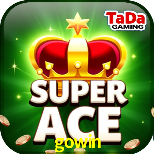 A Experiência Imersiva dos Cassinos Ao Vivo no gowin