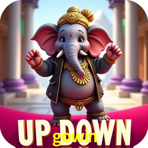 Bônus Diários gowin