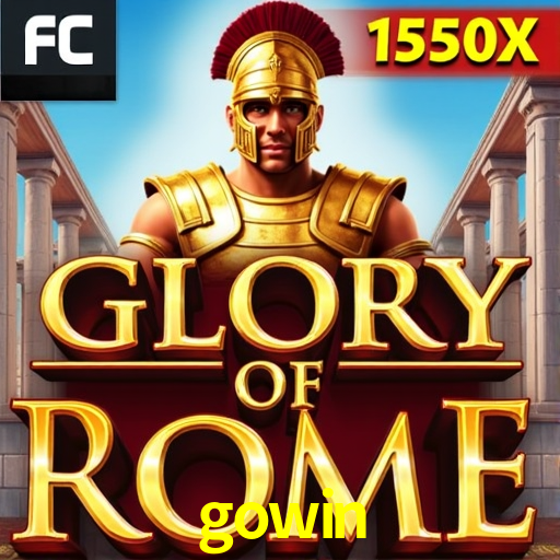 Inovações de Jogos na gowin: O Futuro das Experiências Interativas