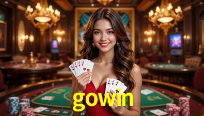 Casino VIP gowin