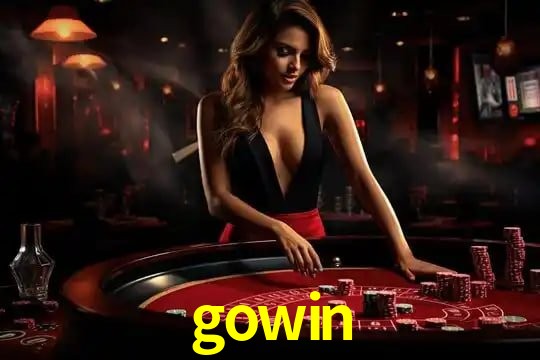 Integração de APIs gowin