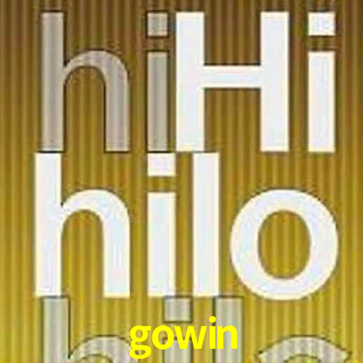 Jogos Exclusivos gowin