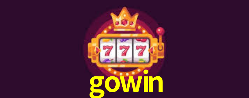 gowin,gowin game