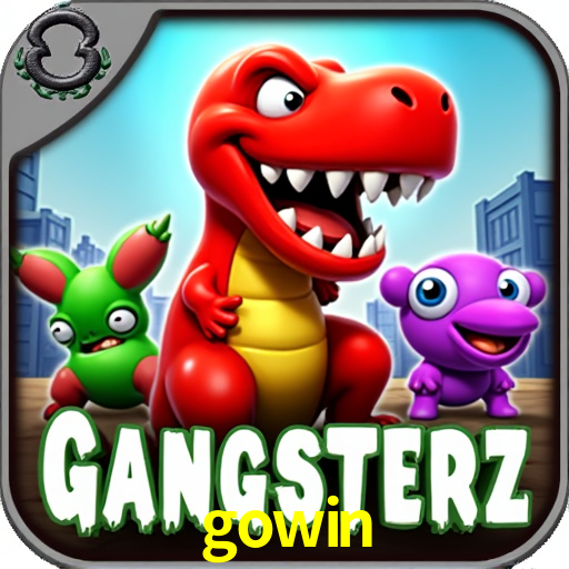 Mesa de Blackjack gowin