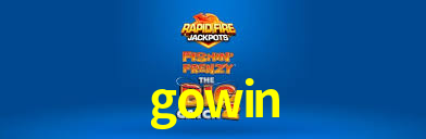 gowin,gowin game