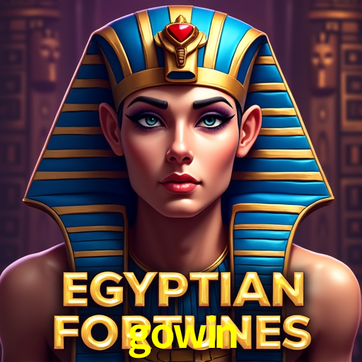 A Experiência Imersiva dos Cassinos Ao Vivo no gowin