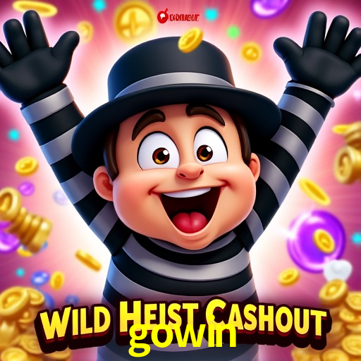 Descubra o Programa VIP da gowin: Vantagens Exclusivas para Jogadores