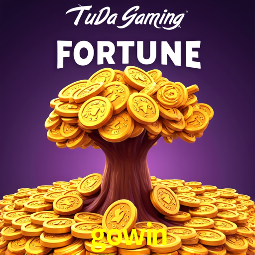 Dominando Estratégias de Jogo: Táticas para Vencer