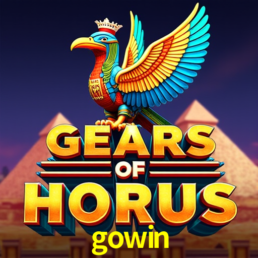 Estatísticas Esportivas gowin