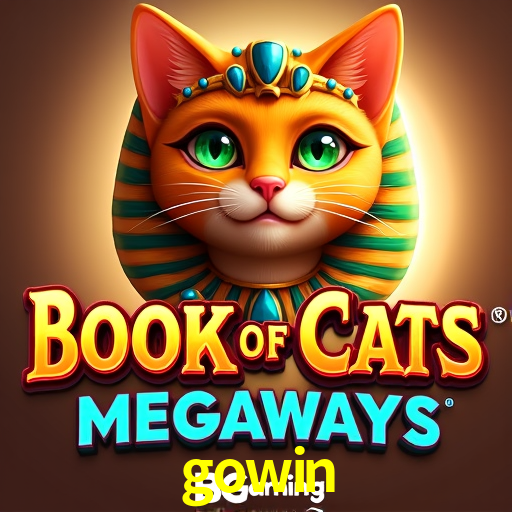 A Experiência Imersiva dos Cassinos Ao Vivo no gowin