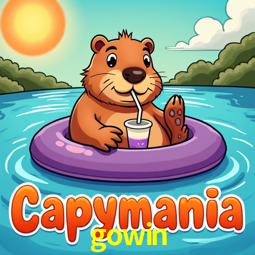 Desvendando o Mundo dos Jogos Virtuais na gowin