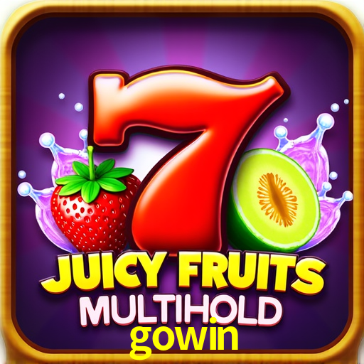 Estratégias Crash Games gowin