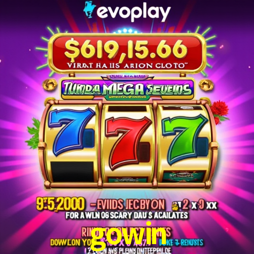 Estatísticas Crash Games gowin