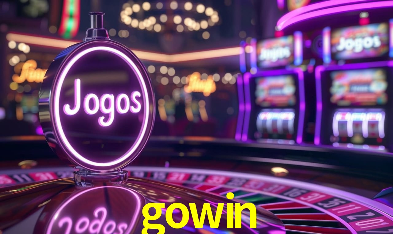 Ofertas Exclusivas gowin