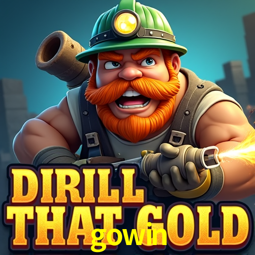 Descubra a Essência do gowin: Nossa História e Compromissos