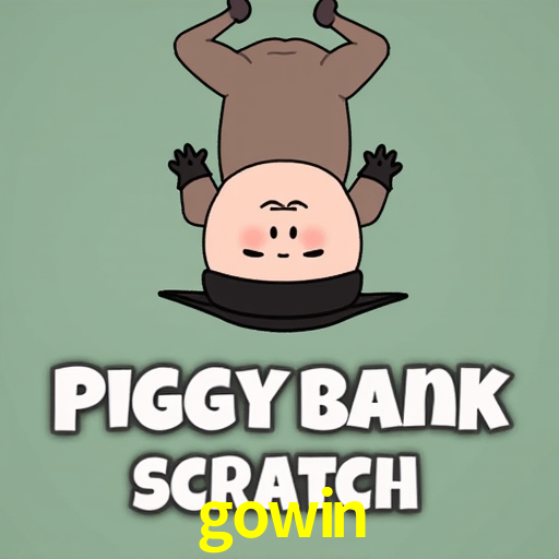 Descubra o Mundo do Cassino Online com gowin