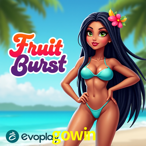 Dicas Essenciais para Melhorar seu Desempenho em Jogos de Palavras