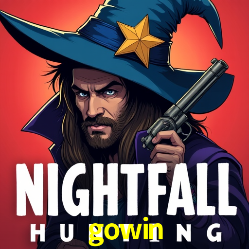 A Popularidade dos Caça-Níqueis no gowin