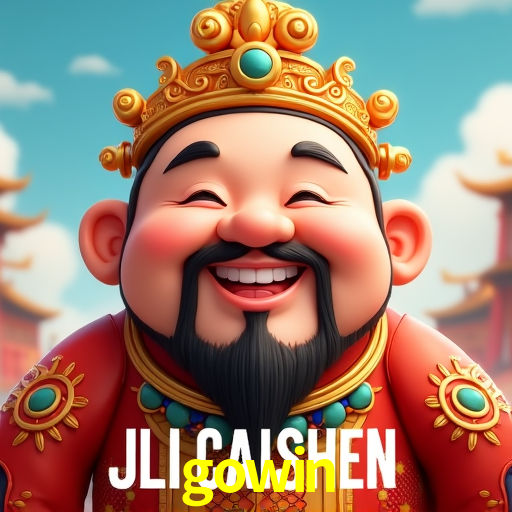 Apostas de Futebol gowin