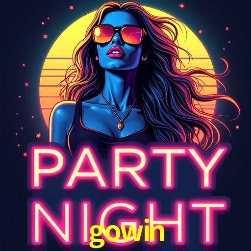 Desvendando o Mundo dos Jogos Virtuais na gowin