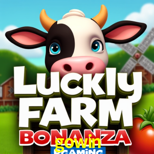 A Popularidade dos Caça-Níqueis no gowin