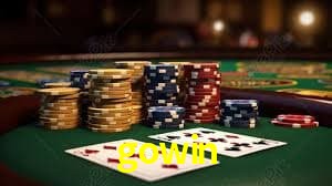 Promoções Sazonais gowin