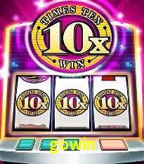 Especiais de Fim de Semana gowin