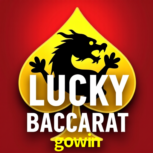 A Popularidade dos Caça-Níqueis no gowin